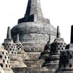 Borobudur/reporter-channel.com