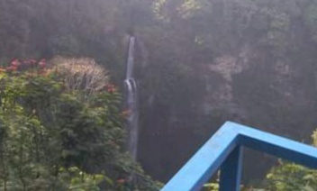 curug