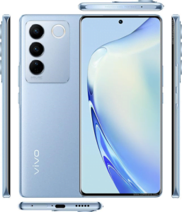 vivo-v27-pro